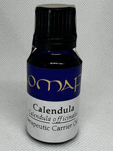 Load image into Gallery viewer, Calendula Oil