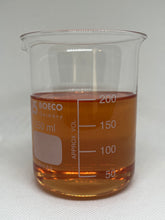 Load image into Gallery viewer, St John Wort Oil