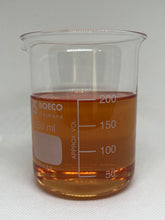 Load image into Gallery viewer, St John Wort Oil