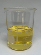 Load image into Gallery viewer, Walnut Oil