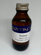 Load image into Gallery viewer, Walnut Oil