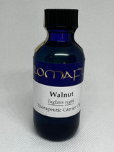 Load image into Gallery viewer, Walnut Oil