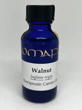 Load image into Gallery viewer, Walnut Oil