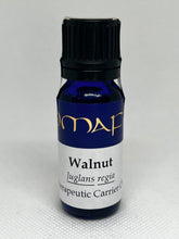 Load image into Gallery viewer, Walnut Oil