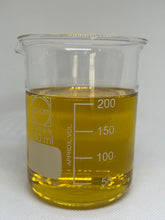 Load image into Gallery viewer, Sesame Oil