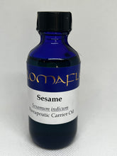 Load image into Gallery viewer, Sesame Oil