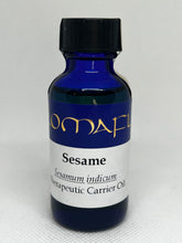 Load image into Gallery viewer, Sesame Oil