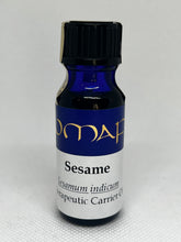 Load image into Gallery viewer, Sesame Oil