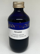 Load image into Gallery viewer, Sesame Oil