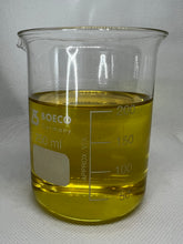 Load image into Gallery viewer, Grapeseed Oil