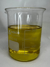 Load image into Gallery viewer, Grapeseed Oil