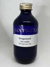 Load image into Gallery viewer, Grapeseed Oil