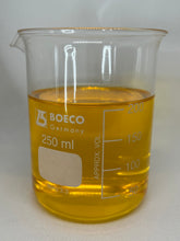 Load image into Gallery viewer, Jojoba Oil