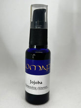 Load image into Gallery viewer, Jojoba Oil
