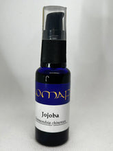 Load image into Gallery viewer, Jojoba Oil