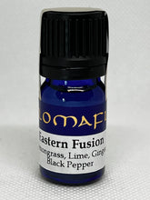 Load image into Gallery viewer, Eastern Fusion Synergy