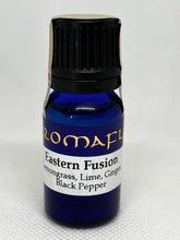 Load image into Gallery viewer, Eastern Fusion Synergy