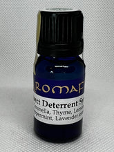 Load image into Gallery viewer, Insect Deterrent Synergy