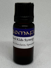 Load image into Gallery viewer, Kool Kids Synergy