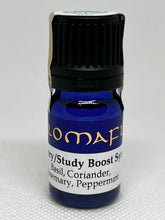 Load image into Gallery viewer, Memory/Study Boost Synergy