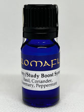 Load image into Gallery viewer, Memory/Study Boost Synergy