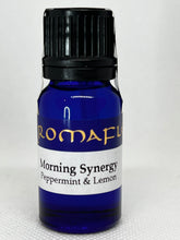 Load image into Gallery viewer, Morning Synergy