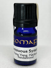 Load image into Gallery viewer, Sensuous Synergy