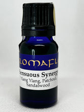 Load image into Gallery viewer, Sensuous Synergy