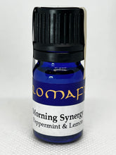 Load image into Gallery viewer, Morning Synergy