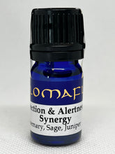 Load image into Gallery viewer, Protection and Alertness Synergy