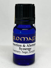 Load image into Gallery viewer, Protection and Alertness Synergy