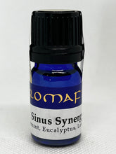 Load image into Gallery viewer, Sinus Synergy
