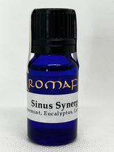Load image into Gallery viewer, Sinus Synergy