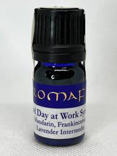 Load image into Gallery viewer, Hard Day at Work Synergy