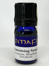 Load image into Gallery viewer, Harmonising Synergy