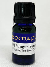 Load image into Gallery viewer, Toenail Fungus Synergy