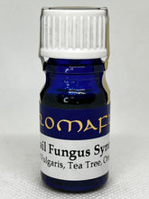 Load image into Gallery viewer, Toenail Fungus Synergy