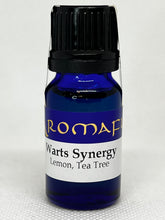 Load image into Gallery viewer, Warts Synergy