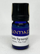 Load image into Gallery viewer, Warts Synergy