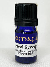 Load image into Gallery viewer, Travel Synergy