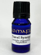 Load image into Gallery viewer, Travel Synergy