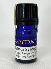 Load image into Gallery viewer, Labour Synergy