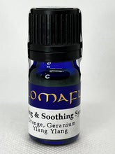 Load image into Gallery viewer, Uplifting and Soothing Synergy