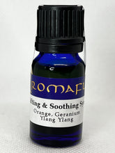 Load image into Gallery viewer, Uplifting and Soothing Synergy