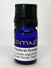 Load image into Gallery viewer, Hayfever Synergy
