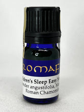 Load image into Gallery viewer, Children's Sleep Easy Synergy