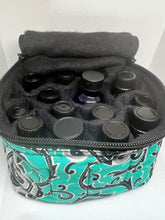 Load image into Gallery viewer, Essential Oil Cloth Boxes