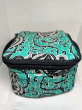 Load image into Gallery viewer, Essential Oil Cloth Boxes