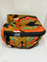 Load image into Gallery viewer, Essential Oil Cloth Boxes