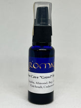 Load image into Gallery viewer, Man Cave Growl Beard Blend